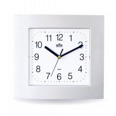 Hodiny MPM E01.2461.00