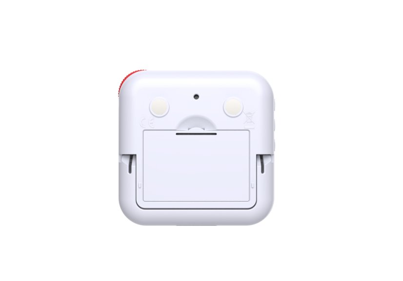 Digitální minutka JVD DM285.2
