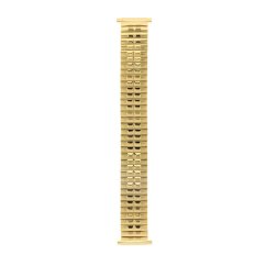 Natahovací řemínek na hodinky RH.15187.16 (16 x 155 mm) - RH.15187.1622.80.L