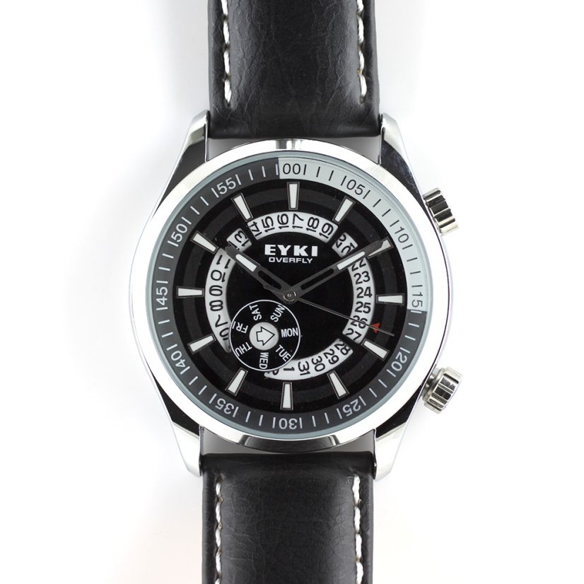 MPM W01E.10493.B