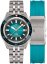 Certina DS Super PH2000M Sea Turtle Conservancy Limited Edition C050.607.44.041.10