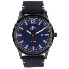 MPM W01M.11272.B