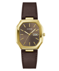 Guess Oliver GW1126G2