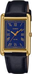 CASIO LTP-B165GL-2BVEF