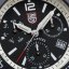 Luminox Pacific Diver Chronograph 3140 Series XS.3141.M