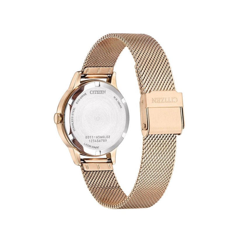 Citizen EW2623-70P ELEGANCE