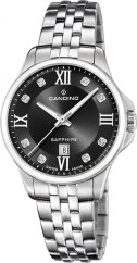 CANDINO C4766/5 CANDINO Lady Elegance