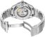 Certina DS Action GMT Powermatic 80 C032.929.11.041.01