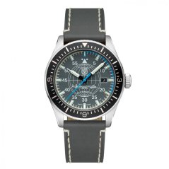 Luminox Constellation™ Automatic 9600 Series XA.9602