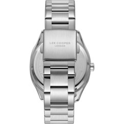 Lee Cooper LC08007.380