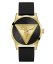 Guess Badge GW0781G4