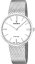 FESTINA 20074/1 GRACE