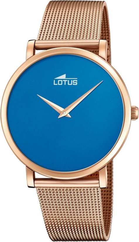 LOTUS L18773/1 MINIMALIST LOTUS L18773/1 MINIMALIST