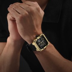 Police PEWGM0072003 DISRUPTOR 1