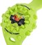 CASIO  GA-V01-9AER G-Shock