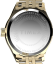 Timex Legacy Mini TW2W91000UK