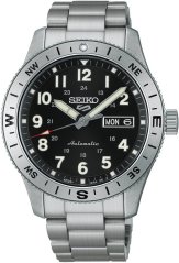 Seiko 5 Sports Field Style HDB006K1