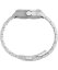 Timex Timex Lab Collab Panam TW2Y94600