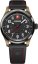Wenger Terragraph Quartz 01.0541.124