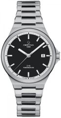Certina C043.407.22.061.00 DS-7 Powermatic 80