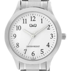 Hodinky Q&Q C01A-004PY