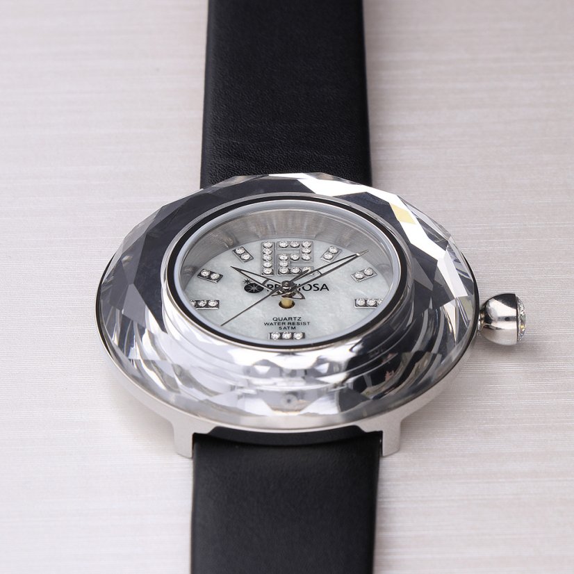 PRIM Preciosa Premium - A (W02C.10229.A)