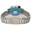 MPM W03X.11043.A