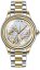 Invicta Wildflower Quartz 37110