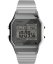 Timex T80 TW2R79100UK
