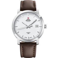 Swiss Military by Chrono SM34083.05