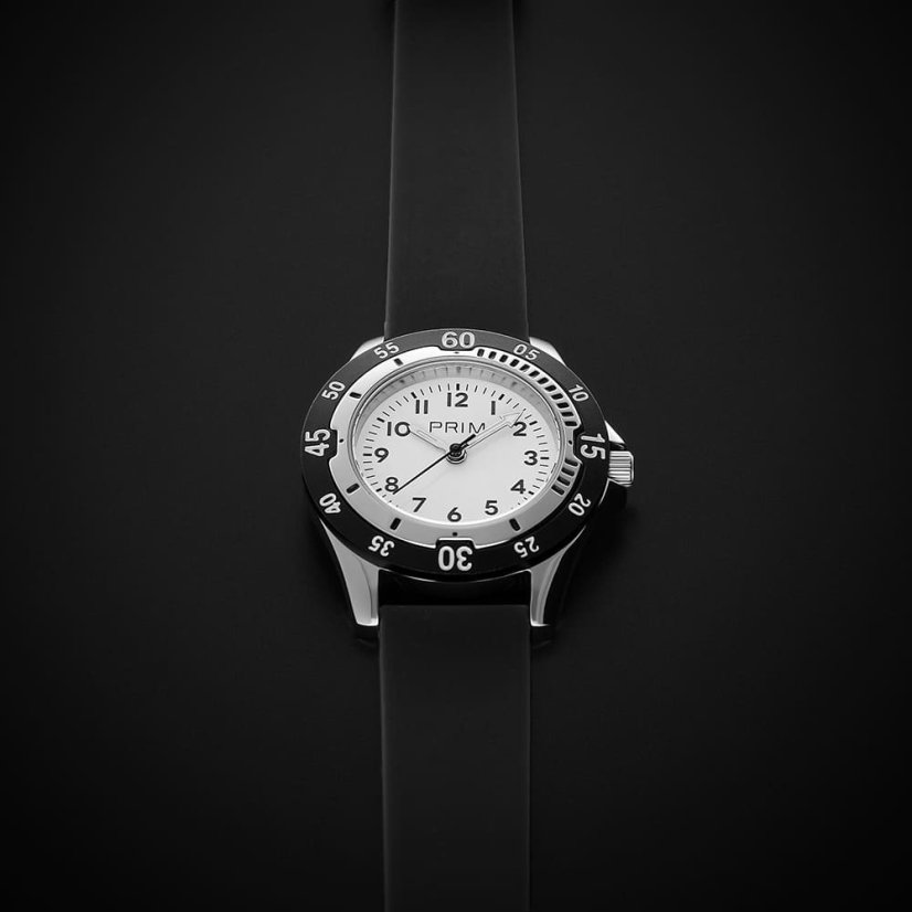 PRIMky Klaun Sport 2025 - B - W05P.13257.B