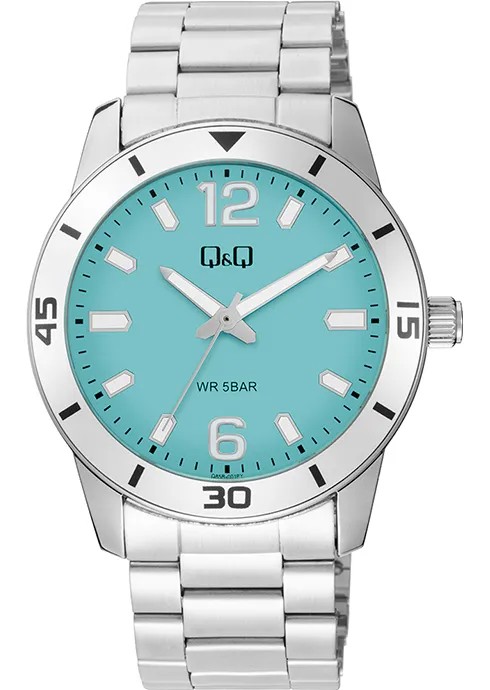 Hodinky Q&Q Q85B-001PY