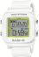 CASIO BGD-10K-7ER Baby-G