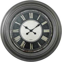 Hodiny MPM E01.3885.93