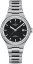 Certina C043.407.22.061.00 DS-7 Powermatic 80