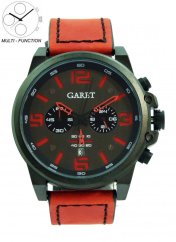 Hodinky GARET 11984532