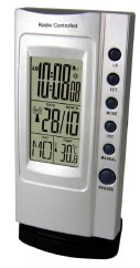 Meteostanica MPM C02.2586.70