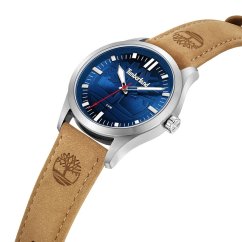 Timberland TDWGA0029603 RAMBUSH