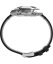 Timex Q Timex Diver Inspired Chronograph TW2V427007U