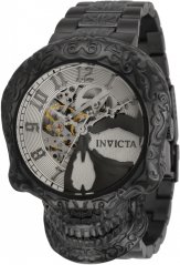 Invicta Artist Automatic 33967
