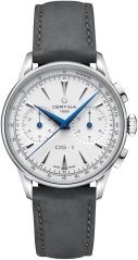 Certina DS-1 Chrono Auto C029.462.16.011.00