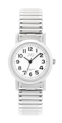 Náramkové hodinky JVD J4061.7