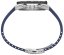 Luminox Pacific Diver Chronograph 3140 Series XS.3143.SET