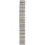 Natahovací řemínek na hodinky RH.15201.18 (18 mm) - RH.15201.18.99.L