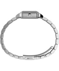 Timex Addison TW2Y90300UK