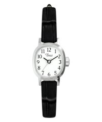 Timex Cavatina Mini TW2Y87800