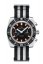 Certina C040.462.18.051.00 Heritage