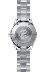 Orient Sports Mako 40 Automatic RA-AC0Q14L30B