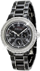 PRIM Ceramic Pearl - B (W02P.10697.B)