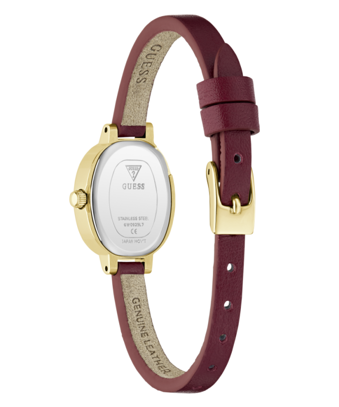 Guess Penelope GW0925L7
